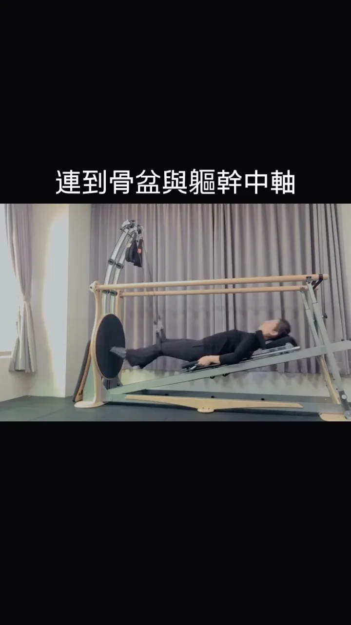 jumping-and-movement-control 文章影片封面