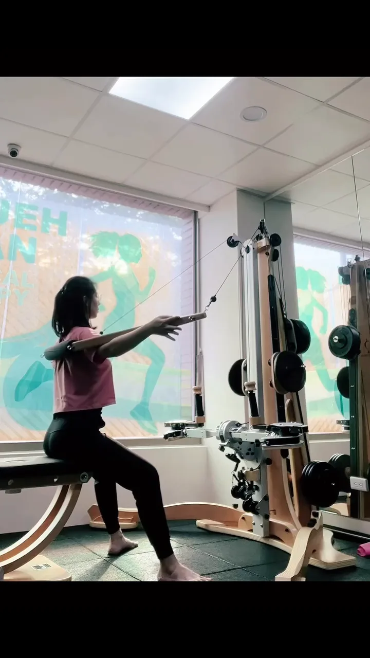 spine-movement-not-perfect-segments 文章影片封面