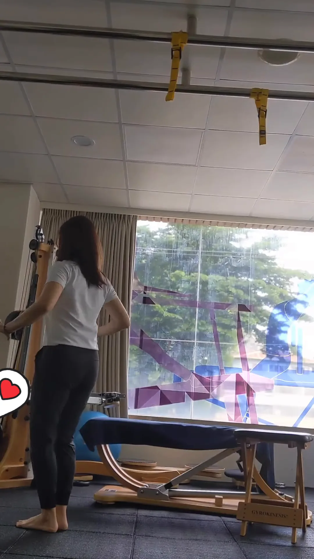 why-gyrotonic-feels-difficult 文章影片封面