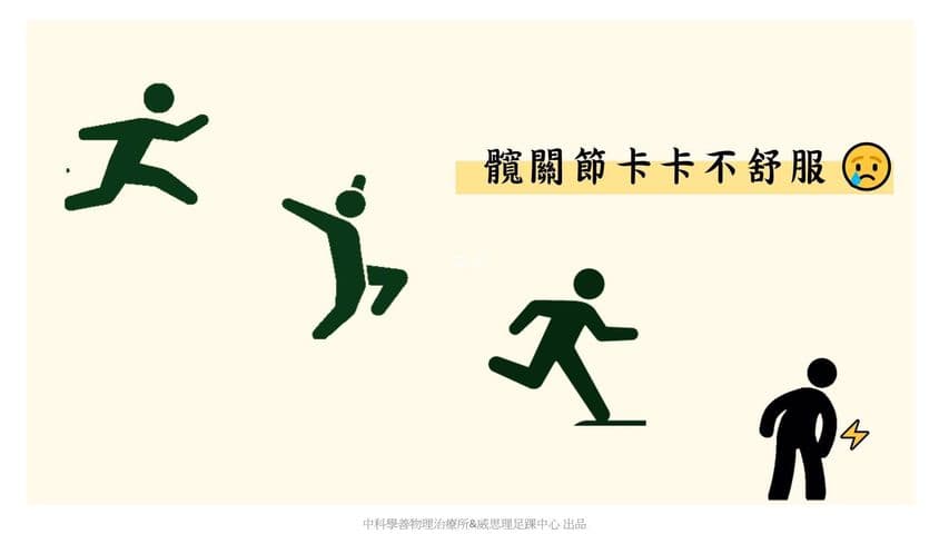 hip-stiffness-movement-control Facebook 原始貼文照片 1
