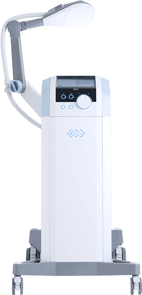 BTL SIS Super Inductive System 超磁場治療設備
