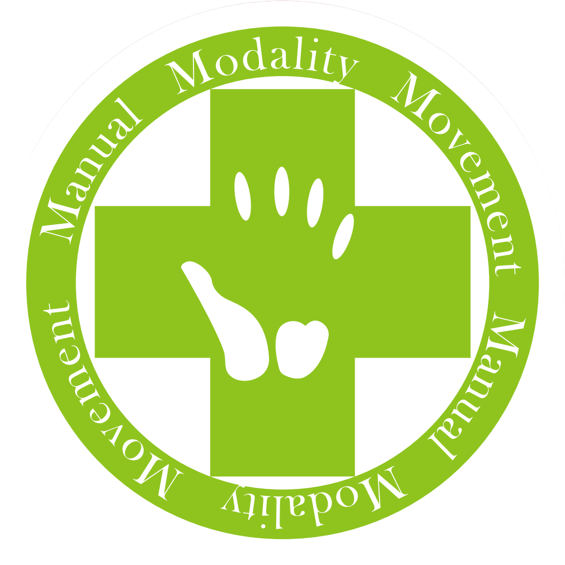 CKHS Logo